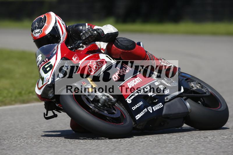 /Archiv-2024/29 12.06.2024 MOTO.CH Track Day ADR/Gruppe rot/3